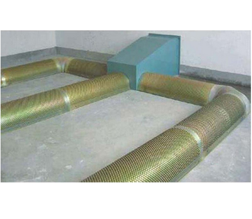 糧情檢測設(shè)備廠家直銷