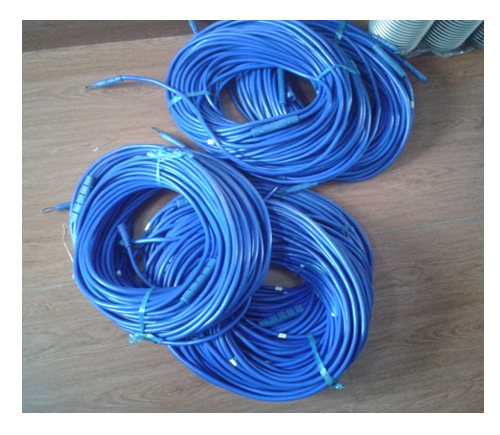 環(huán)流熏蒸設(shè)備如何進(jìn)行安全操作？有什么樣的流程？
