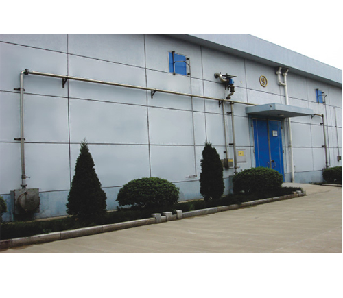 糧情檢測系統(tǒng)廠家推薦哪個(gè)