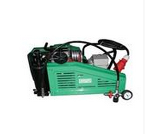 糧情檢測(cè)環(huán)流熏蒸系統(tǒng)采購