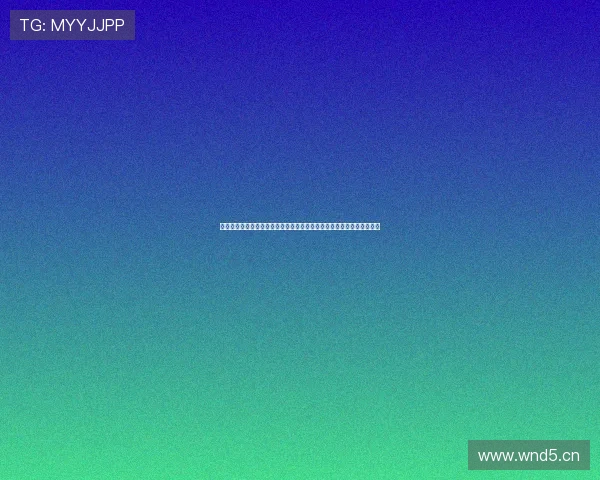 打造飞流网页版在线直播互动娱乐新生态平台创新发展引领行业未来趋势 打造飞流网页版在线直播互动娱乐新生态平台创新发展引领行业未来趋势