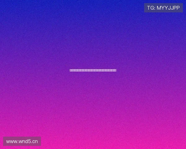 激情之夜全球目光聚焦欧冠足球赛直播巅峰对决盛宴豪门争锋之巅战 激情之夜全球目光聚焦欧冠足球赛直播巅峰对决盛宴豪门争锋之巅战