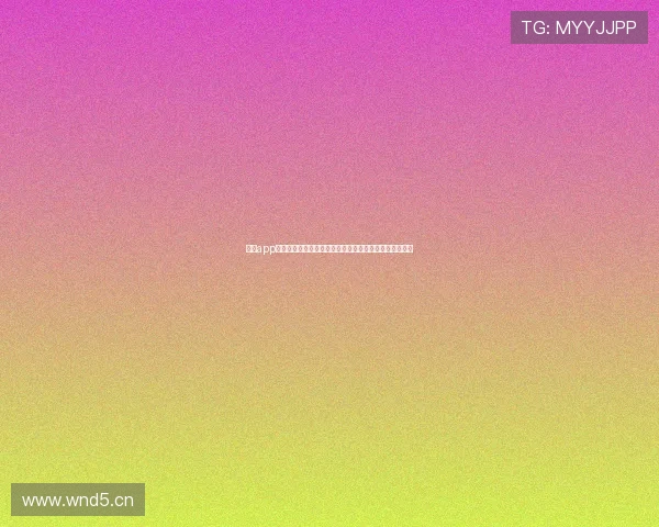 看球app官方下载全程指南快速获取高清赛事直播与实时比分更新