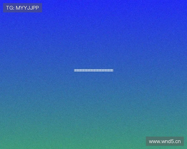 免费畅享体育赛事直播平台，让你不再错过任何精彩瞬间