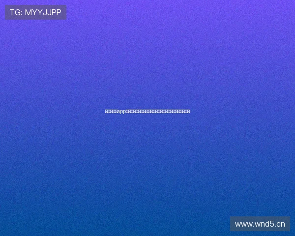 奇异果体育app在线登录全程指南,轻松畅享最新体育赛事资讯与投注体验 奇异果体育app在线登录全程指南,轻松畅享最新体育赛事资讯与投注体验