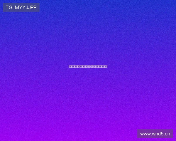 全民健身新风潮 体育娱乐赛事激烈角逐带来无限活力与激情