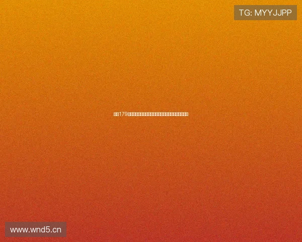 鲸鱼179版免费下载与安装教程全解析,轻松畅享最新版本功能 鲸鱼179版免费下载与安装教程全解析,轻松畅享最新版本功能